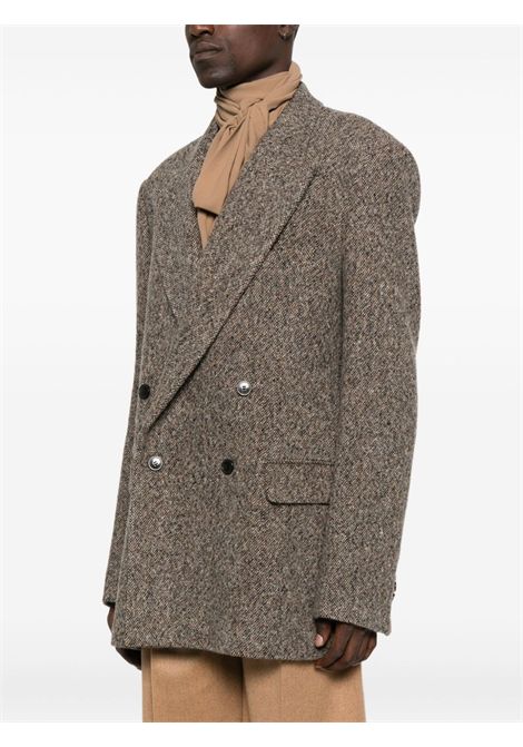 giacca DRIES VAN NOTEN | Giacca | 0204092261802